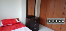 Blk 364 Woodlands Avenue 5 (Woodlands), HDB 5 Rooms #170163642